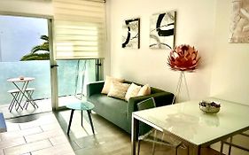 Gabry House